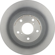 Disco Freno Brembo 08.9093.11 - Mi Refacción