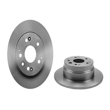 Cargar imagen en el visor de la galería, Disco Freno Brembo 08.9100.10
