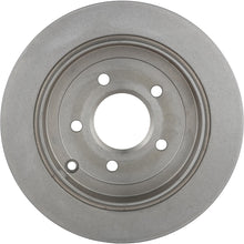 Cargar imagen en el visor de la galería, Disco Freno Brembo 08.9107.11 - Mi Refacción