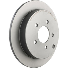 Cargar imagen en el visor de la galería, Disco Freno Brembo 08.9107.11 - Mi Refacción