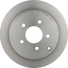 Cargar imagen en el visor de la galería, Disco Freno Brembo 08.9107.11 - Mi Refacción