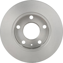 Cargar imagen en el visor de la galería, Disco Freno Brembo 08.9136.11