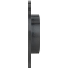 Cargar imagen en el visor de la galería, Disco Freno Brembo 08.9136.11