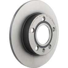 Cargar imagen en el visor de la galería, Disco Freno Brembo 08.9136.11