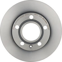 Cargar imagen en el visor de la galería, Disco Freno Brembo 08.9136.11