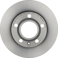 Disco Freno Brembo 08.9136.11