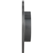 Cargar imagen en el visor de la galería, Disco Freno Brembo 08.9136.1X - Mi Refacción