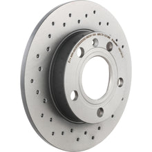 Cargar imagen en el visor de la galería, Disco Freno Brembo 08.9136.1X - Mi Refacción