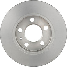 Cargar imagen en el visor de la galería, Disco Freno Brembo 08.9148.11