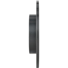 Cargar imagen en el visor de la galería, Disco Freno Brembo 08.9148.11