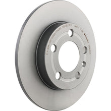 Cargar imagen en el visor de la galería, Disco Freno Brembo 08.9148.11