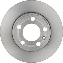 Cargar imagen en el visor de la galería, Disco Freno Brembo 08.9148.11