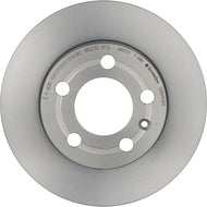Disco Freno Brembo 08.9148.11