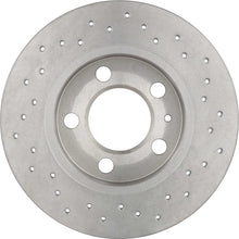 Cargar imagen en el visor de la galería, Disco Freno Brembo 08.9148.1X