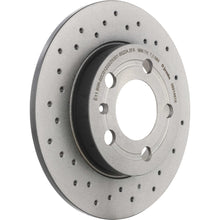 Cargar imagen en el visor de la galería, Disco Freno Brembo 08.9148.1X