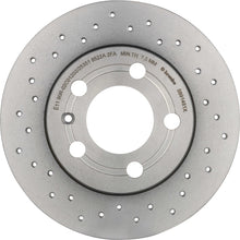 Cargar imagen en el visor de la galería, Disco Freno Brembo 08.9148.1X