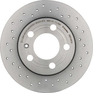Disco Freno Brembo 08.9148.1X