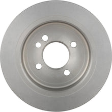 Cargar imagen en el visor de la galería, Disco Freno Brembo 08.9163.11 - Mi Refacción
