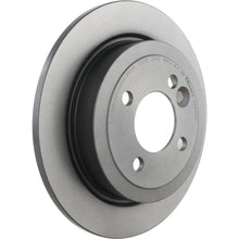 Cargar imagen en el visor de la galería, Disco Freno Brembo 08.9163.11 - Mi Refacción