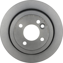 Cargar imagen en el visor de la galería, Disco Freno Brembo 08.9163.11 - Mi Refacción