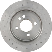 Cargar imagen en el visor de la galería, Disco Freno Brembo 08.9163.1X