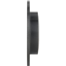 Cargar imagen en el visor de la galería, Disco Freno Brembo 08.9163.1X