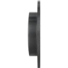 Cargar imagen en el visor de la galería, Disco Freno Brembo 08.9163.1X