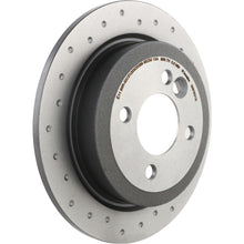 Cargar imagen en el visor de la galería, Disco Freno Brembo 08.9163.1X