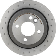 Cargar imagen en el visor de la galería, Disco Freno Brembo 08.9163.1X