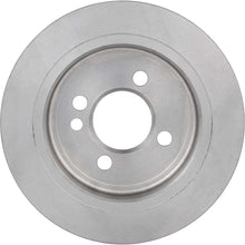 Cargar imagen en el visor de la galería, Disco Freno Brembo 08.9163.21 - Mi Refacción