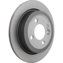 Cargar imagen en el visor de la galería, Disco Freno Brembo 08.9163.21 - Mi Refacción