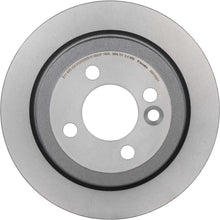 Cargar imagen en el visor de la galería, Disco Freno Brembo 08.9163.21 - Mi Refacción