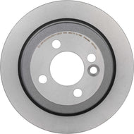 Disco Freno Brembo 08.9163.21 - Mi Refacción