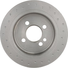 Cargar imagen en el visor de la galería, Disco Freno Brembo 08.9163.2X