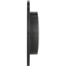 Cargar imagen en el visor de la galería, Disco Freno Brembo 08.9163.2X