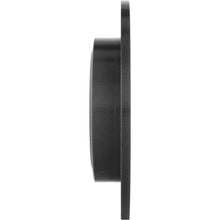 Cargar imagen en el visor de la galería, Disco Freno Brembo 08.9163.2X