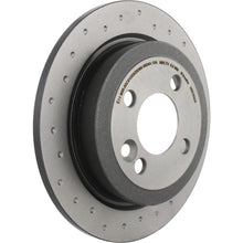 Cargar imagen en el visor de la galería, Disco Freno Brembo 08.9163.2X