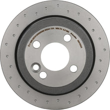 Cargar imagen en el visor de la galería, Disco Freno Brembo 08.9163.2X