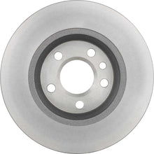 Cargar imagen en el visor de la galería, Disco Freno Brembo 08.9176.11 - Mi Refacción