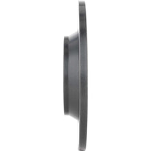 Cargar imagen en el visor de la galería, Disco Freno Brembo 08.9176.11 - Mi Refacción