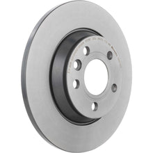 Cargar imagen en el visor de la galería, Disco Freno Brembo 08.9176.11 - Mi Refacción