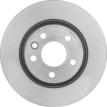 Cargar imagen en el visor de la galería, Disco Freno Brembo 08.9176.11 - Mi Refacción