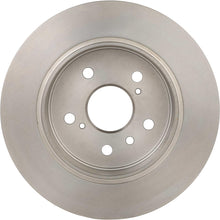 Cargar imagen en el visor de la galería, Disco Freno Brembo 08.9179.10