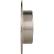 Cargar imagen en el visor de la galería, Disco Freno Brembo 08.9179.10