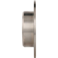 Cargar imagen en el visor de la galería, Disco Freno Brembo 08.9179.10