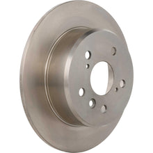 Cargar imagen en el visor de la galería, Disco Freno Brembo 08.9179.10