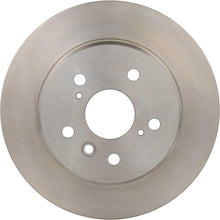 Cargar imagen en el visor de la galería, Disco Freno Brembo 08.9179.10