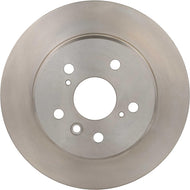 Disco Freno Brembo 08.9179.10