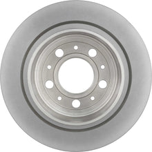 Cargar imagen en el visor de la galería, Disco Freno Brembo 08.9441.11