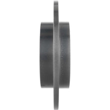 Cargar imagen en el visor de la galería, Disco Freno Brembo 08.9441.11